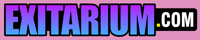 Exitarium