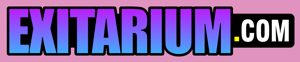 Exitarium