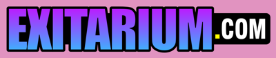 Exitarium