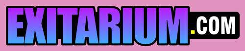 Exitarium
