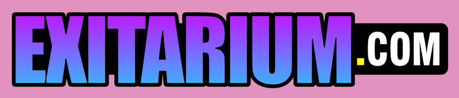 EXITARIUM